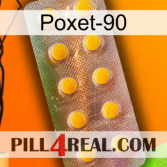 Poxet-90 new11